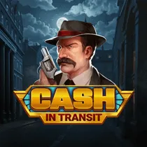 Cash In Transit