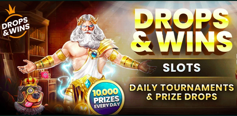 background image mob